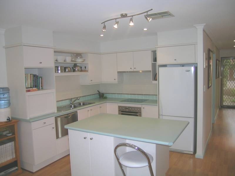 21/2 Fern Ave, Lockleys SA 5032