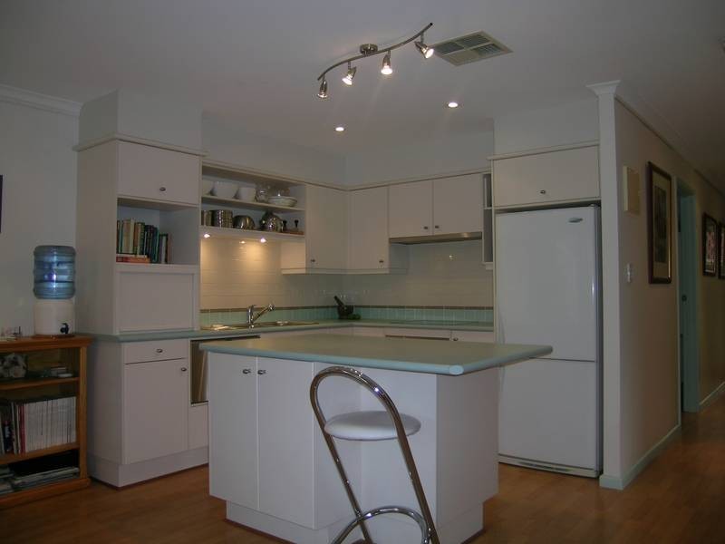 21/2 Fern Ave, Lockleys SA 5032