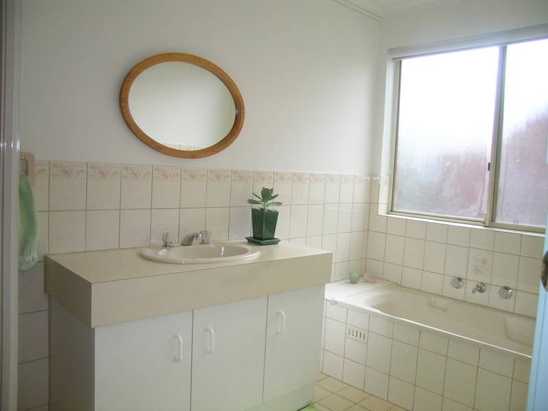 21/2 Fern Ave, Lockleys SA 5032