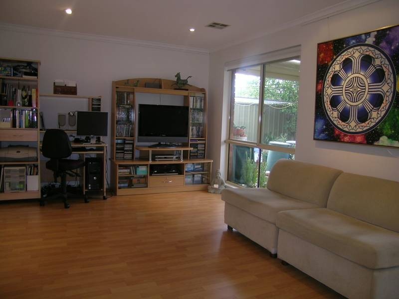 21/2 Fern Ave, Lockleys SA 5032