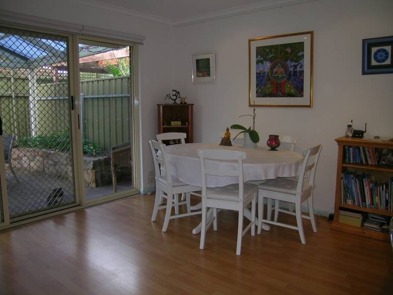 21/2 Fern Ave, Lockleys SA 5032