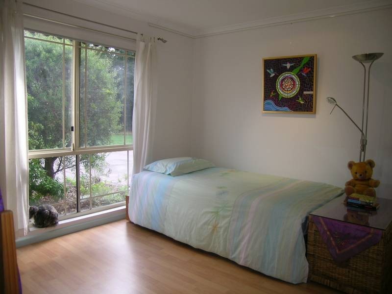 21/2 Fern Ave, Lockleys SA 5032