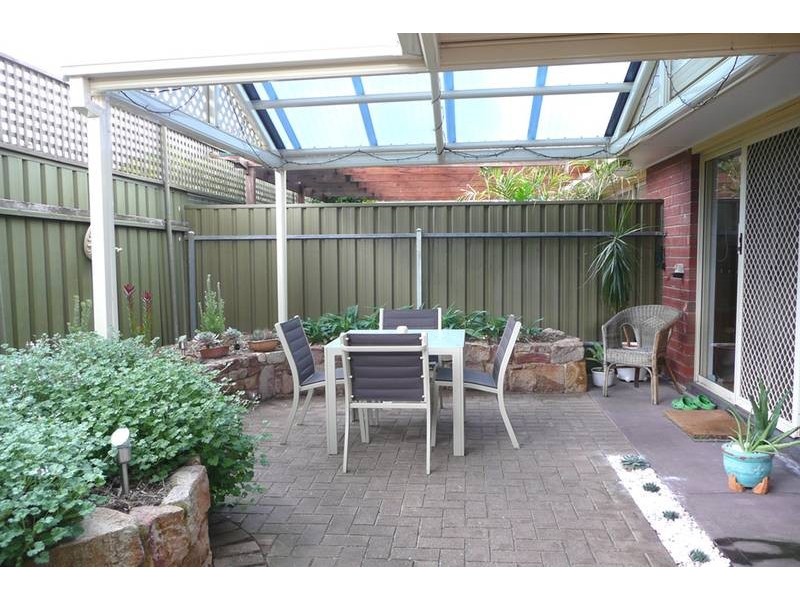 21/2 Fern Ave, Lockleys SA 5032