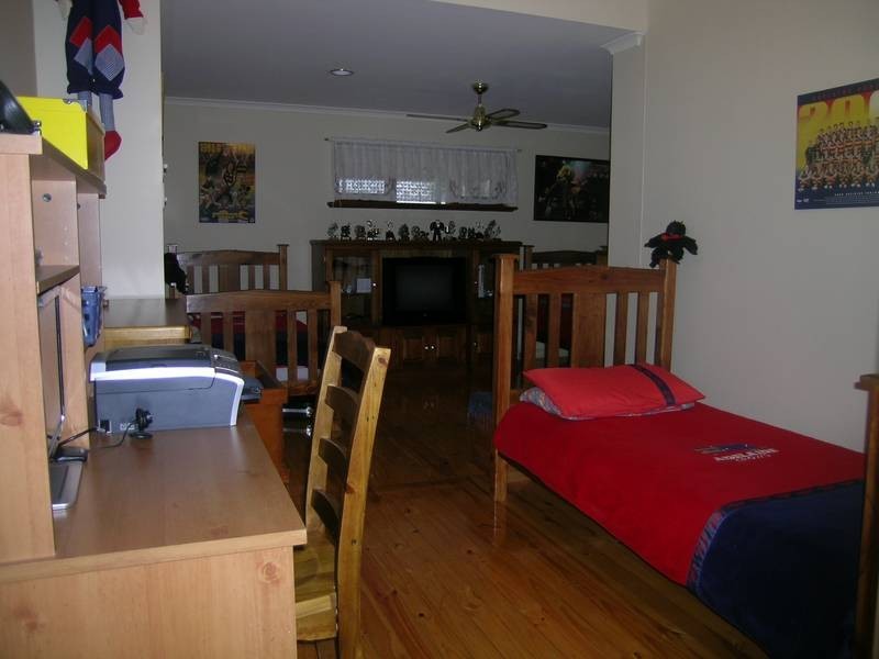 28 Lyons St, Brooklyn Park SA 5032