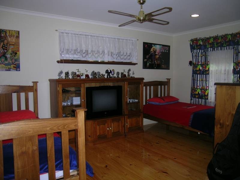 28 Lyons St, Brooklyn Park SA 5032