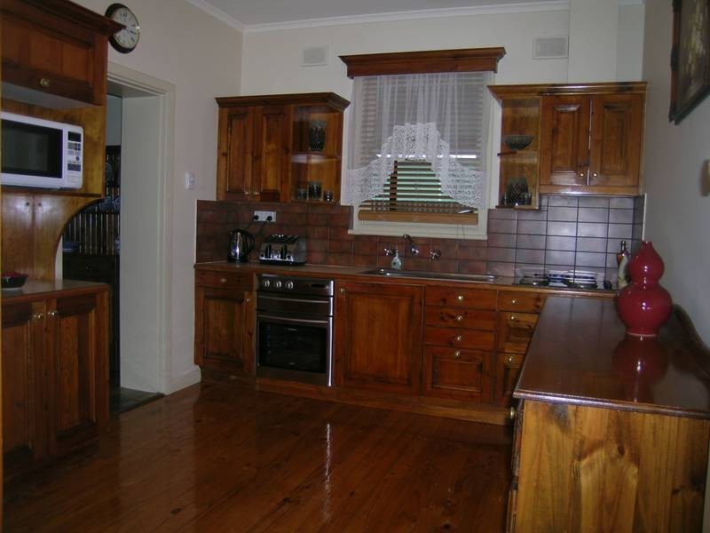 28 Lyons St, Brooklyn Park SA 5032