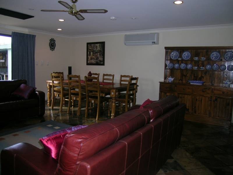 28 Lyons St, Brooklyn Park SA 5032