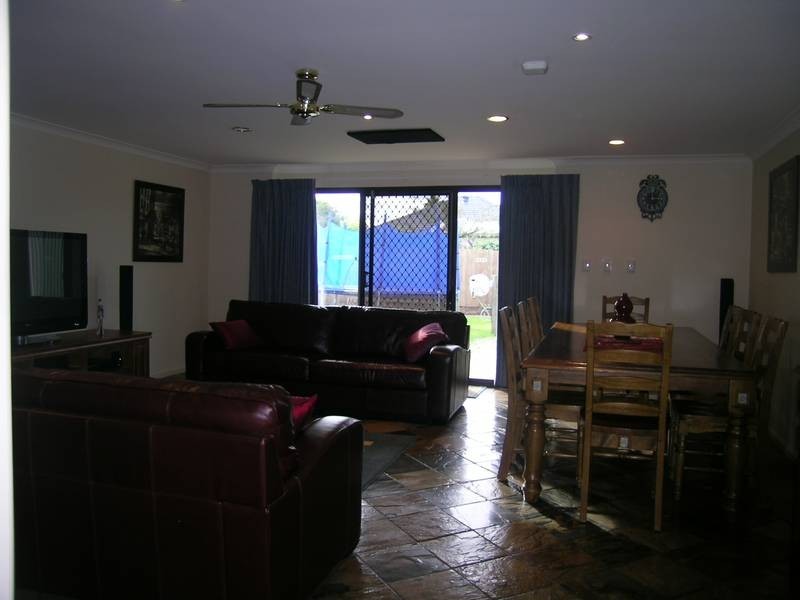 28 Lyons St, Brooklyn Park SA 5032