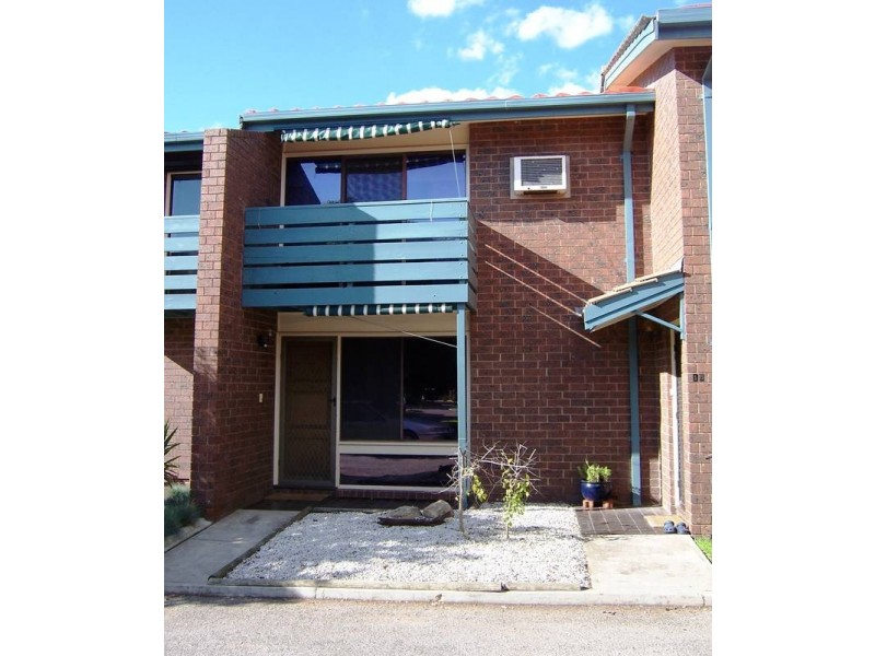 15/2 Rowells Road, Lockleys SA 5032
