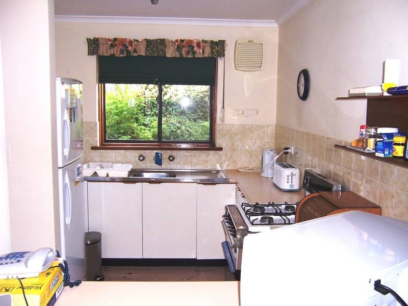 15/2 Rowells Road, Lockleys SA 5032