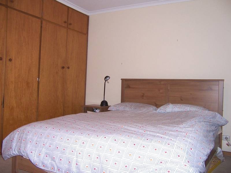 15/2 Rowells Road, Lockleys SA 5032