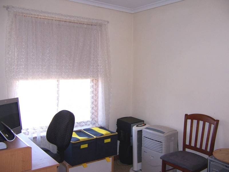 15/2 Rowells Road, Lockleys SA 5032