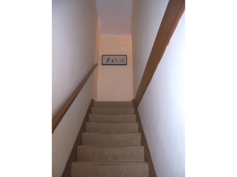 15/2 Rowells Road, Lockleys SA 5032