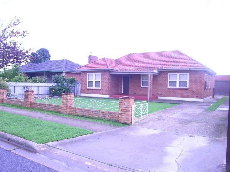 52 Nelson Avenue, Flinders Park SA 5025