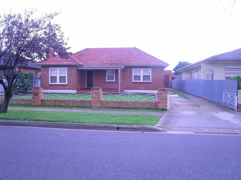 52 Nelson Avenue, Flinders Park SA 5025