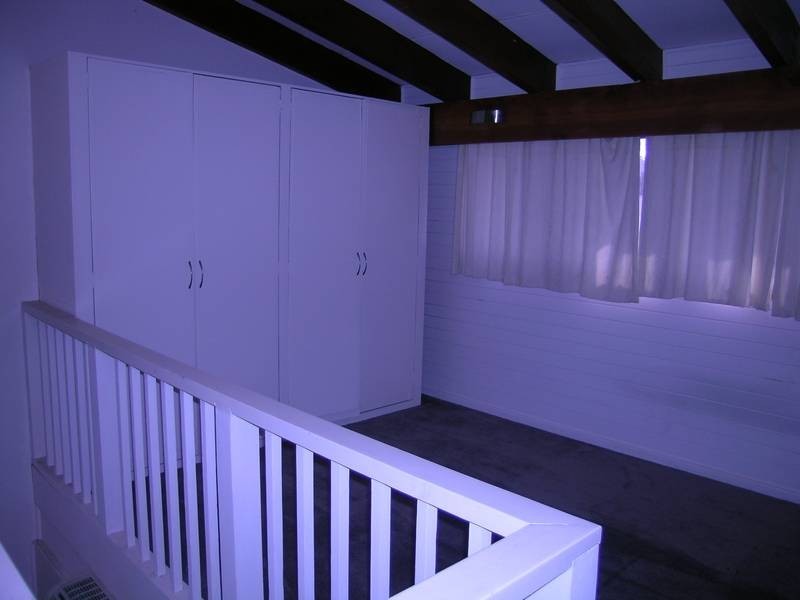 5 Logan Street, Adelaide SA 5000