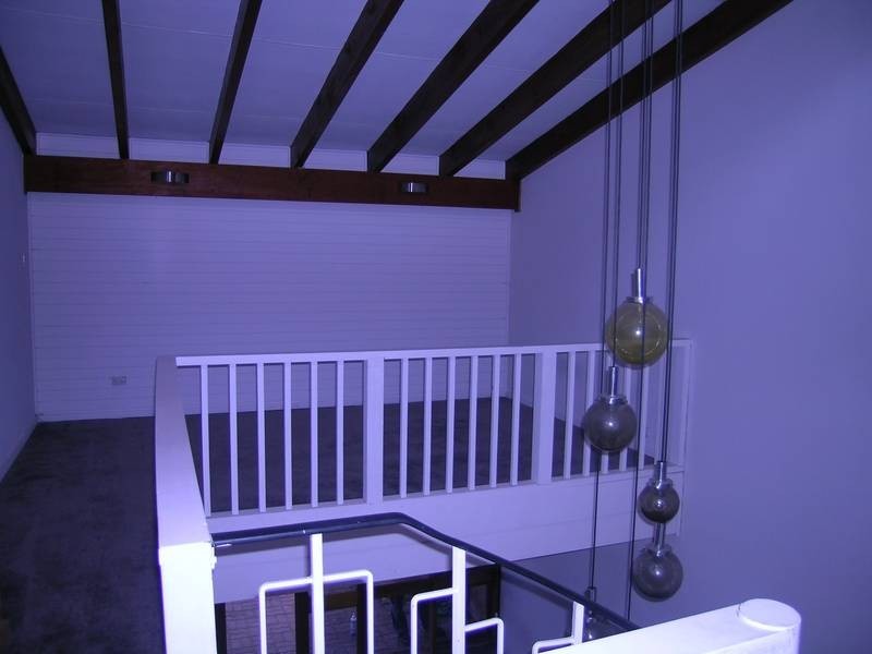 5 Logan Street, Adelaide SA 5000