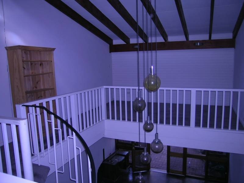 5 Logan Street, Adelaide SA 5000