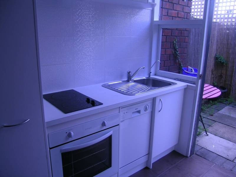 5 Logan Street, Adelaide SA 5000