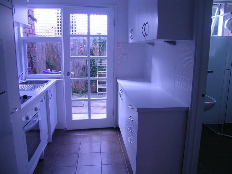 5 Logan Street, Adelaide SA 5000