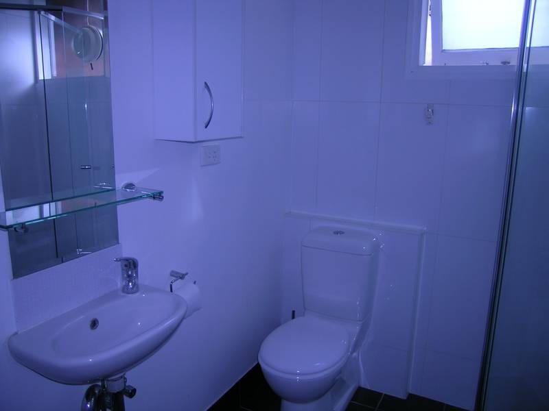 5 Logan Street, Adelaide SA 5000