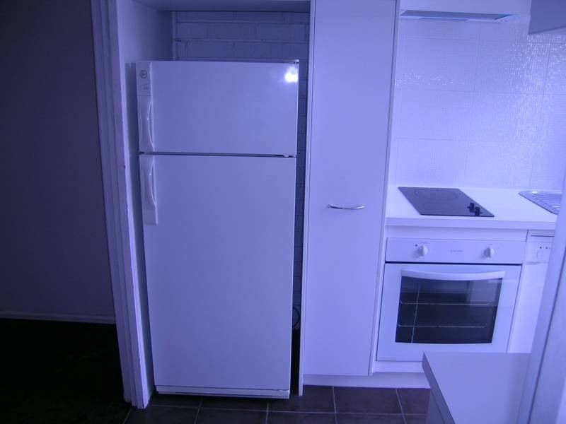 5 Logan Street, Adelaide SA 5000