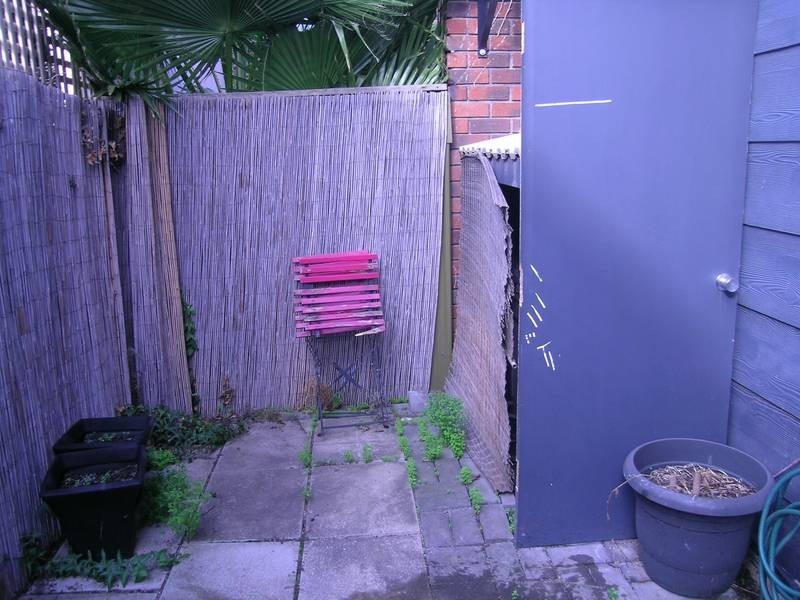 5 Logan Street, Adelaide SA 5000