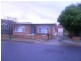 2 Watson Street, Beverley SA 5009