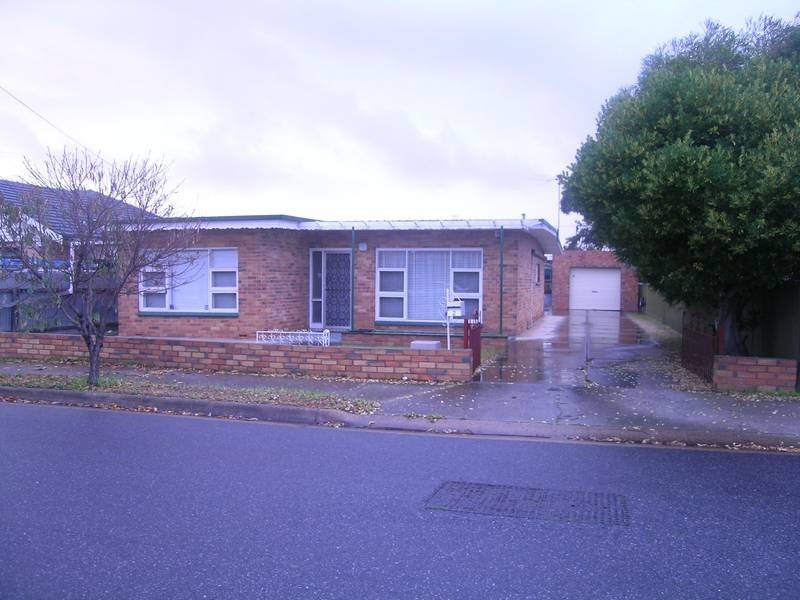 2 Watson Street, Beverley SA 5009