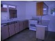 2 Watson Street, Beverley SA 5009
