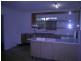 2 Watson Street, Beverley SA 5009