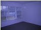 2 Watson Street, Beverley SA 5009