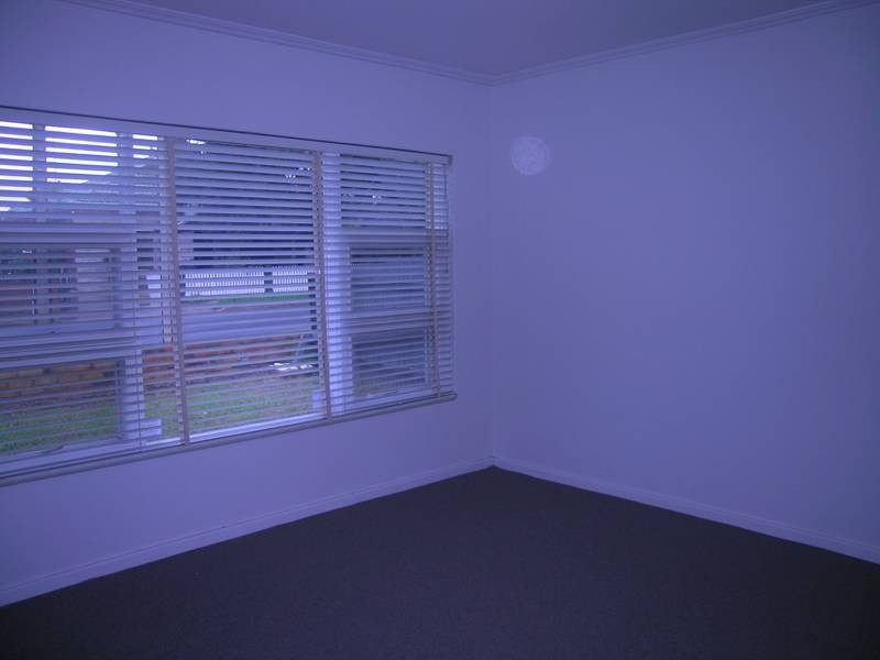 2 Watson Street, Beverley SA 5009