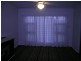 2 Watson Street, Beverley SA 5009