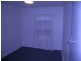 2 Watson Street, Beverley SA 5009