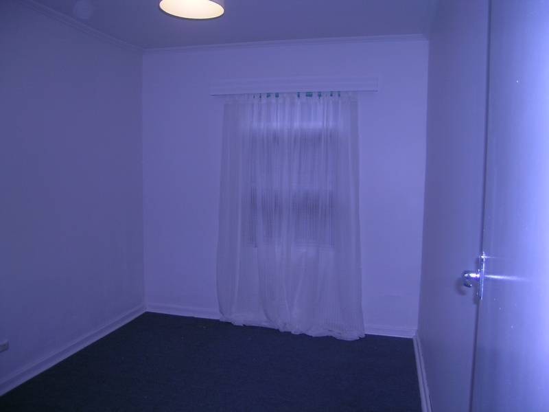 2 Watson Street, Beverley SA 5009