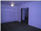 2 Watson Street, Beverley SA 5009
