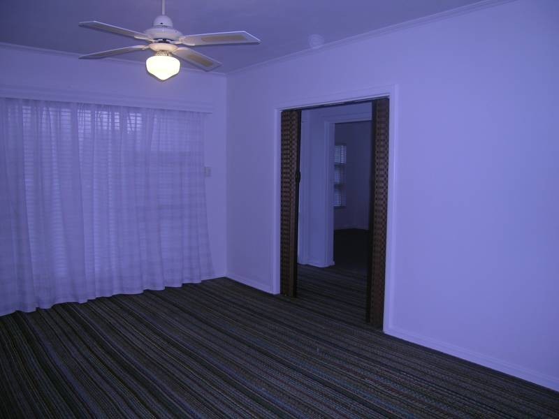 2 Watson Street, Beverley SA 5009