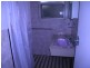 2 Watson Street, Beverley SA 5009