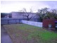 2 Watson Street, Beverley SA 5009