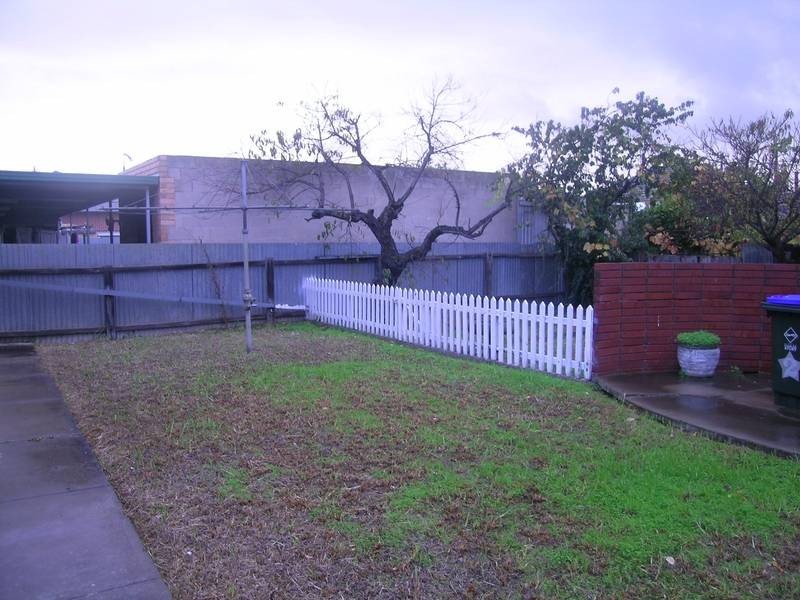 2 Watson Street, Beverley SA 5009