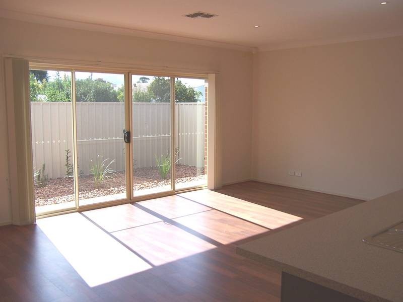 3A Craig Street, Richmond SA 5033