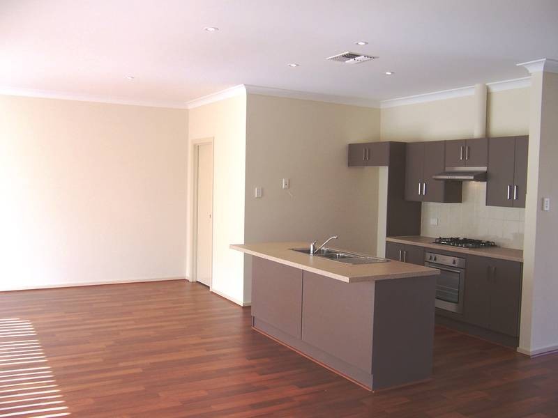 3A Craig Street, Richmond SA 5033