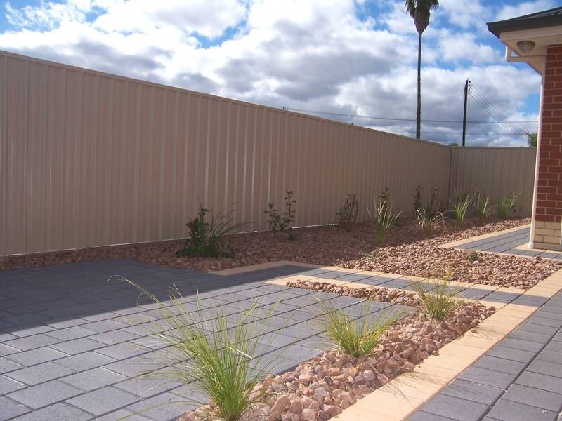 3A Craig Street, Richmond SA 5033