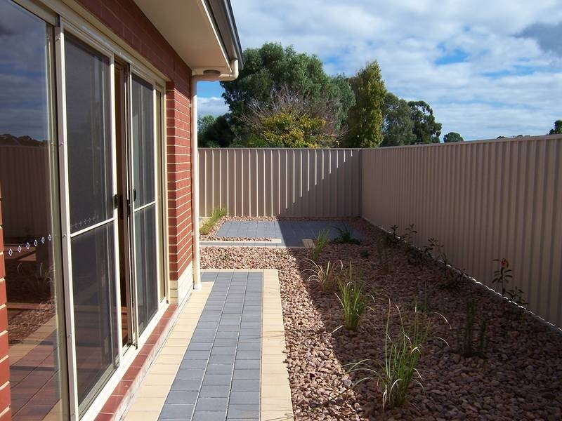 3A Craig Street, Richmond SA 5033