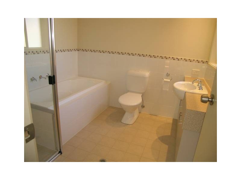 3A Craig Street, Richmond SA 5033