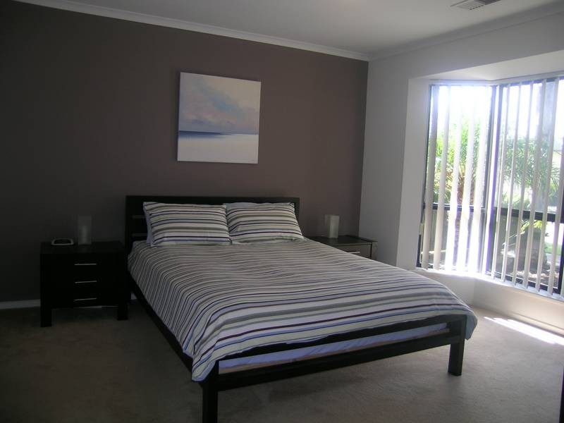 31 Whelan Ave, Camden Park SA 5038