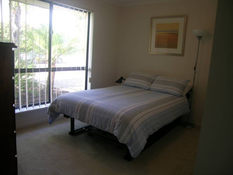 31 Whelan Ave, Camden Park SA 5038