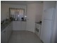31 Whelan Ave, Camden Park SA 5038