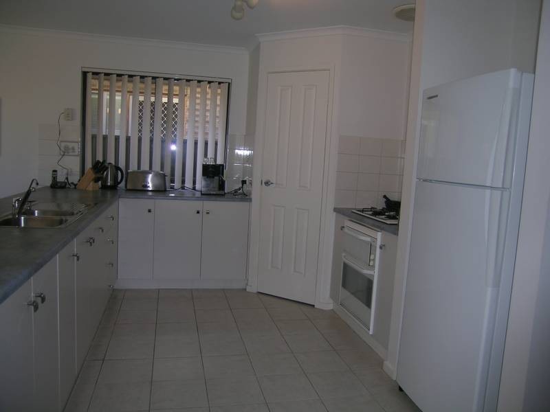 31 Whelan Ave, Camden Park SA 5038